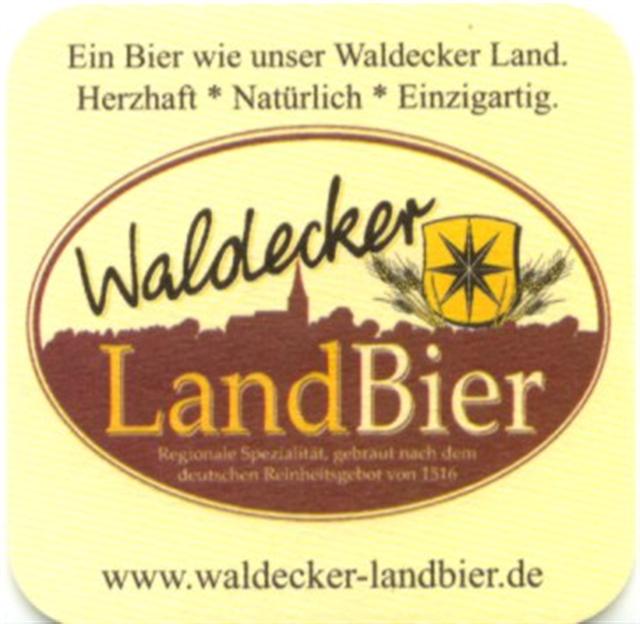 lichtenfels kb-he waldecker 1a (quad180-landbier-u www)